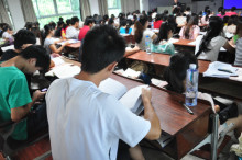 廣州眾源人力資源服務(wù) 世界工廠網(wǎng)全球企業(yè)庫中的專業(yè)人力資源培訓(xùn)先鋒