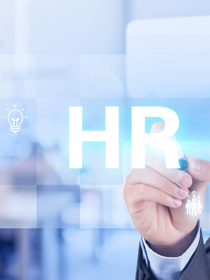 人力資源培訓 企業發展的核心引擎