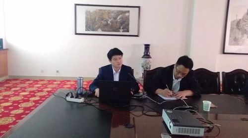 活力五一，樂享工作——公司舉辦慶五一員工文體活動與人力資源培訓