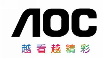 AOC祥龍系列顯示器 品味悠久國(guó)風(fēng)，吃粽子賽龍舟的科技新體驗(yàn)