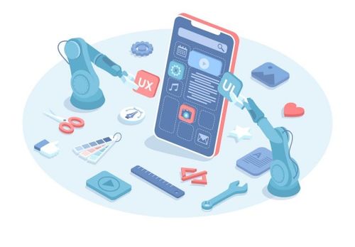 Vue3迎來重大升級(jí)，加速企業(yè)數(shù)字化轉(zhuǎn)型