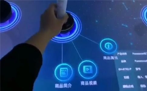 數字技術服務收費通知 品質升級，價值共創